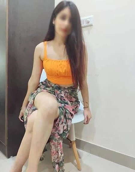 Call Girl Service Sriperumbudur