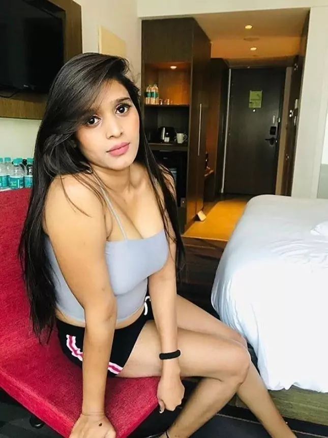 कॉल गर्ल्स सर्विस श्रीपेरुम्बुदुर